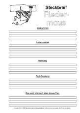Fledermaus-Steckbriefvorlage-sw.pdf
